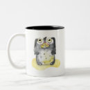 Search for grey rabbit mugs Animals