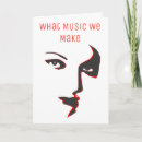 Search for gothic anniversary cards Spooky