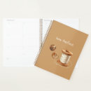 Search for thread office supplies Sew