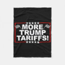Search for new year blankets Patriot