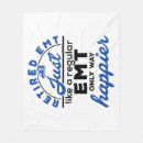 Search for retirement blankets Funny