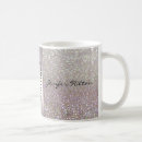 Search for boutique mugs Elegant