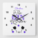 Recherche de alcooliques horloges Pour elle