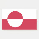 Recherche de instructions posters Pour eux