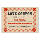 Search for love coupons Couple