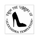 Search for high heels plates Stiletto