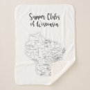 Search for old fashioned blankets Rustic