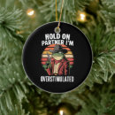 Search for frog ornaments Meme