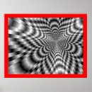 Recherche de visuels d art Fractal