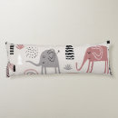 Recherche de girafe mignonne coussins Pour tous