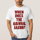 Recherche de redditor Meme