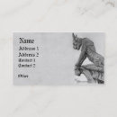 Recherche de cathédrale cartes visite Gothique