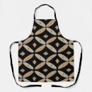 Search for indonesian aprons Batik