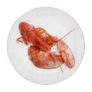 Search for lobster cutting boards Seafood