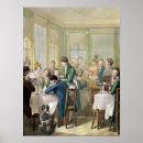 Search for tableau posters Opitz