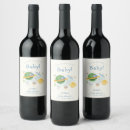 Search for astronaut wine labels Planets
