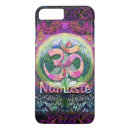 Search for namaste iphone cases Peace
