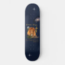 Search for no fear skateboards Faith