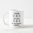 Search for 1 3 mugs Humour