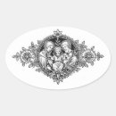 Search for st mary stickers Holy family