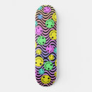 Recherche de emoji skateboards Mignon