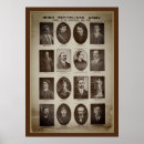 Search for easter rising posters 1916