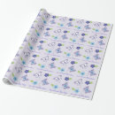 Search for butterfly gift wrap Butterfly baby shower