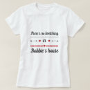 Recherche de grande taille vêtements Maman