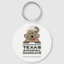 Search for dog angel keychains Puppy
