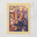 Search for firemane postcards Vintage