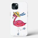 Search for flamingo iphone cases Cute