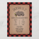 Recherche de sleeping invitations Bûcheron