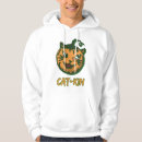 Search for cat halloween hoodies Horror