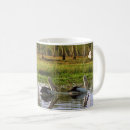 Search for northern territory mugs Nature