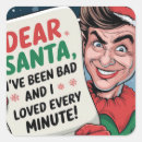 Search for christmas elf stickers Festive