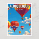 Search for albuquerque postcards Vacation