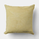 Search for tuscan pillows Mediterranean