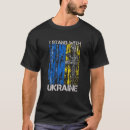 Search for fla clothing Ukraine