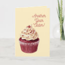 Search for thoughfulness cards Funny