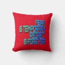 Search for bolster pillows Padding