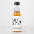 Search for baby making potion Shower