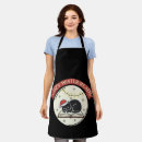 Search for book lover aprons Cute