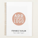 Search for logo gifts Your logo here