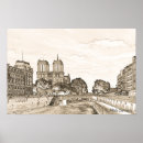 Recherche de sein d posters Paris