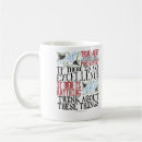 Search for philippians 4 mugs Typography