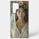 Search for cute samsung cases Girl