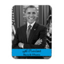 Recherche de barack obama magnete 44ᵉ