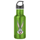 Search for bugs bunny water bottles Classic cartoon