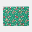 Search for disney doormats Minnie mouse