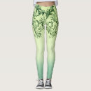 Search for green dream Stylish